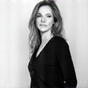 Aleksandra Håberget